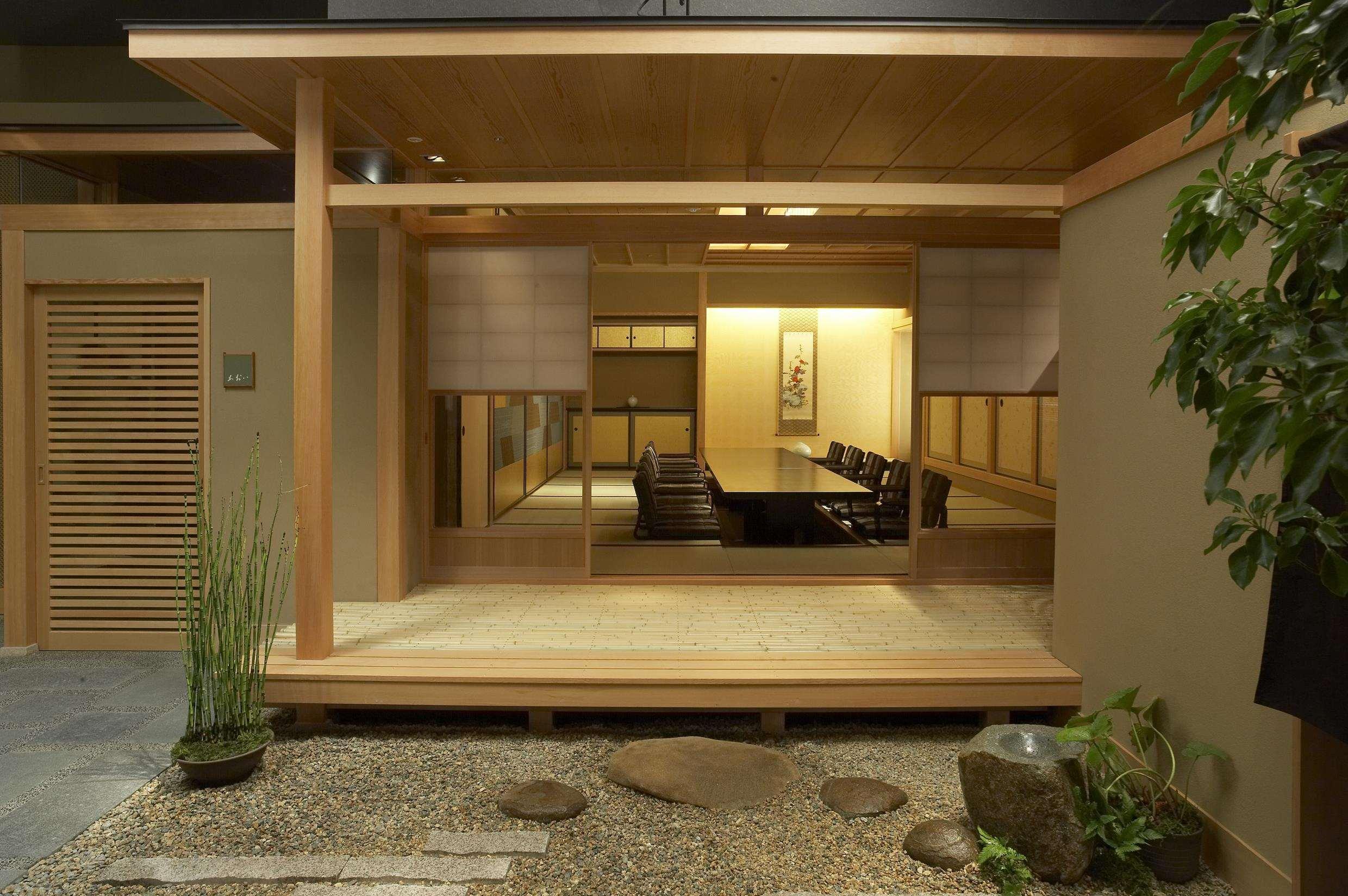 Keio Plaza Premier Grand Hotel Präfektur Tokio